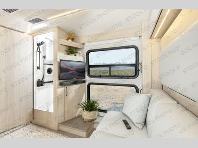 2026 Leisure Travel Wonder - Photo 3