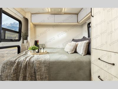 2026 Leisure Travel Wonder - Photo 5