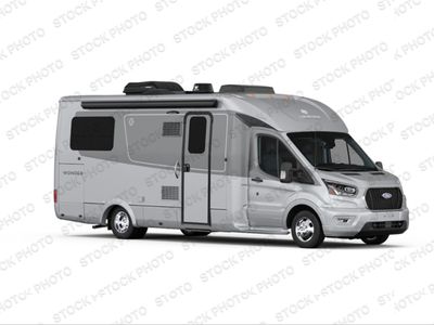 2026 Leisure Travel Wonder - Photo 1