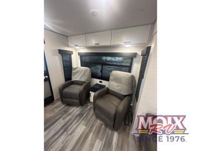 2026 Jayco Jay Flight SLX - Photo 23