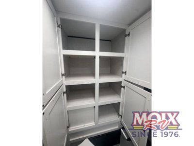 2026 Jayco Jay Flight SLX - Photo 17
