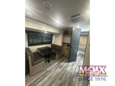 2026 Jayco Jay Flight SLX - Photo 20