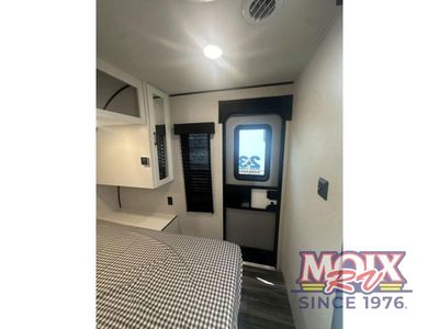2026 Jayco Jay Flight SLX - Photo 12