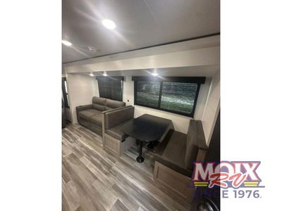 2026 Jayco Jay Flight SLX - Photo 21