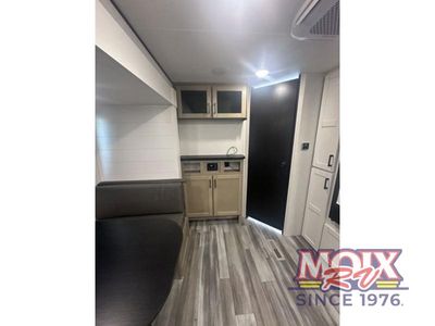2026 Jayco Jay Flight SLX - Photo 31