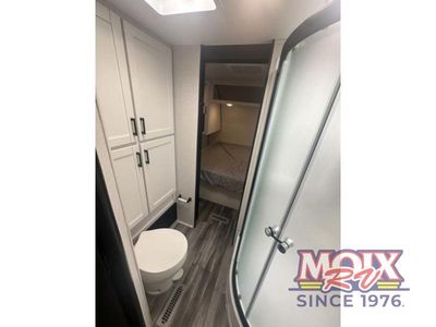 2026 Jayco Jay Flight SLX - Photo 15