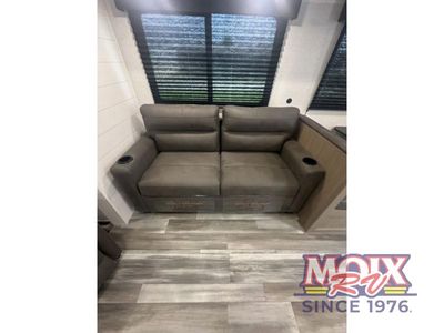 2026 Jayco Jay Flight SLX - Photo 22