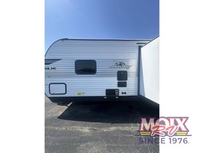 2026 Jayco Jay Flight SLX - Photo 6