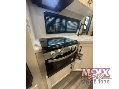 2026 Jayco Jay Flight SLX - Photo 29