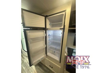 2026 Jayco Jay Flight SLX - Photo 27