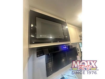 2026 Jayco Jay Flight SLX - Photo 28
