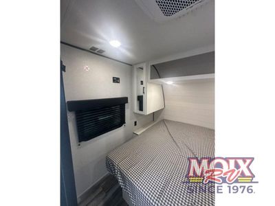 2026 Jayco Jay Flight SLX - Photo 9