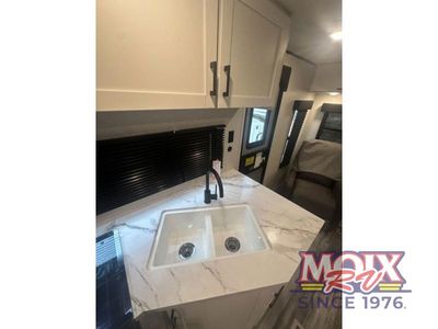 2026 Jayco Jay Flight SLX - Photo 30