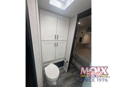2026 Jayco Jay Flight SLX - Photo 16