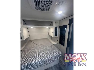 2026 Jayco Jay Flight SLX - Photo 10