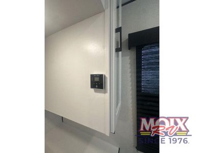 2026 Jayco Jay Flight SLX - Photo 13