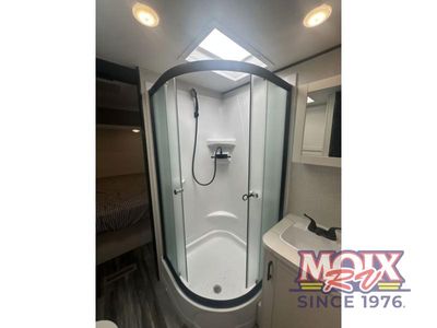 2026 Jayco Jay Flight SLX - Photo 18