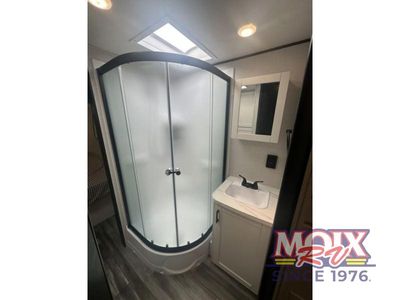 2026 Jayco Jay Flight SLX - Photo 14