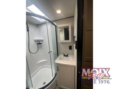 2026 Jayco Jay Flight SLX - Photo 19