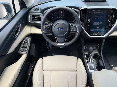 2026 Subaru Ascent — photo 16 view