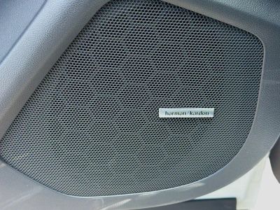 2026 Subaru Ascent — photo 24 view