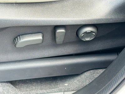 2026 Subaru Ascent — photo 25 view