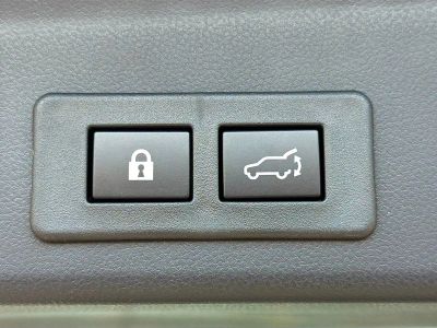 2026 Subaru Ascent — photo 12 view
