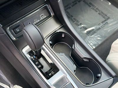 2026 Subaru Ascent — photo 29 view