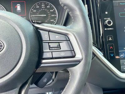 2026 Subaru Ascent — photo 39 view