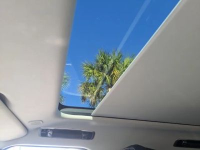 2026 Land Rover Range Rover — photo 27 view