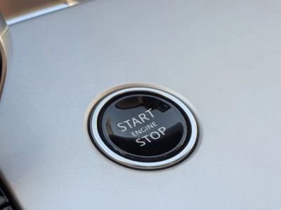 2026 Land Rover Range Rover — photo 26 view
