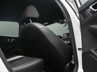 2024 Honda CR-V Hybrid Sport Touring AWD - Photo 71