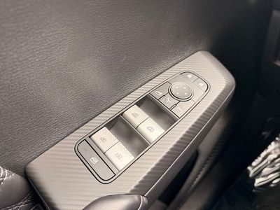 2022 Mitsubishi Outlander - Photo 26