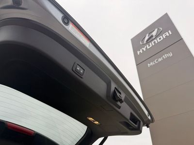 2022 Mitsubishi Outlander - Photo 34