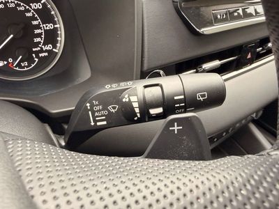 2022 Mitsubishi Outlander - Photo 18