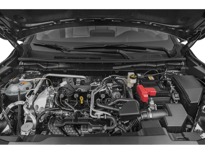 2022 Mitsubishi Outlander - Photo 45