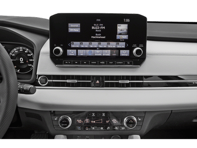 2022 Mitsubishi Outlander - Photo 44