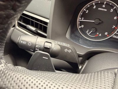 2022 Mitsubishi Outlander - Photo 19