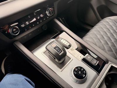 2022 Mitsubishi Outlander - Photo 24