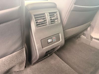 2022 Mitsubishi Outlander - Photo 31