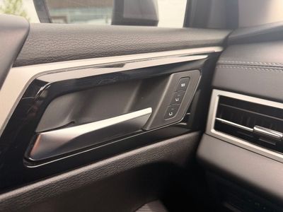 2022 Mitsubishi Outlander - Photo 28