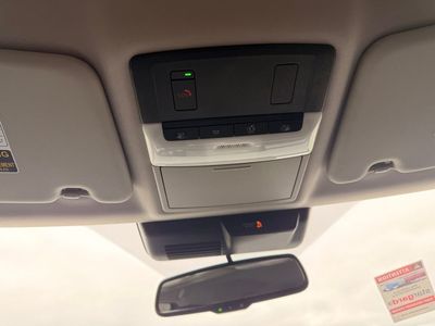 2022 Mitsubishi Outlander - Photo 25