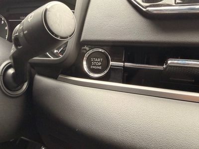 2022 Mitsubishi Outlander - Photo 22
