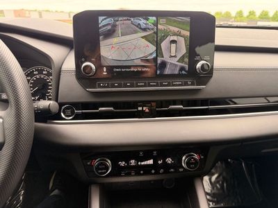 2022 Mitsubishi Outlander - Photo 4