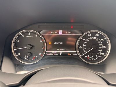 2022 Mitsubishi Outlander - Photo 16