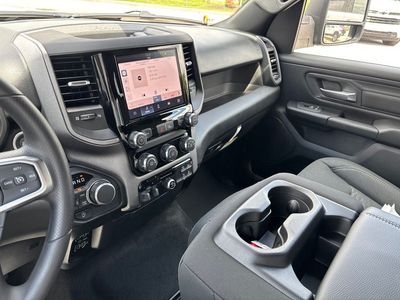 2026 RAM 1500 — photo 64 view