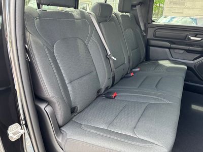 2026 RAM 1500 — photo 43 view
