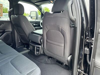 2026 RAM 1500 — photo 41 view