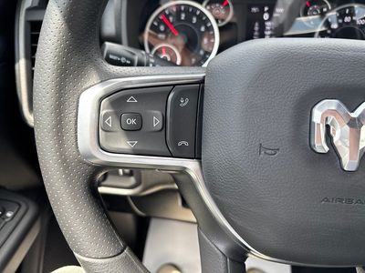 2026 RAM 1500 — photo 58 view