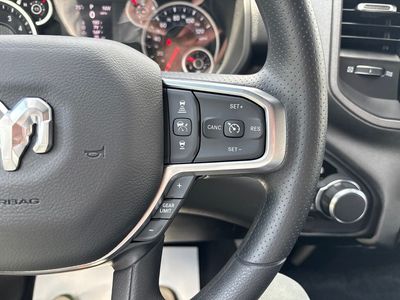 2026 RAM 1500 — photo 59 view